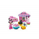 Designer of LEGO DUPLO Birthday of Minnie (10873) Designer of LEGO DUPLO Birthday of Minnie (10873)