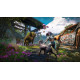Игра Far Cry. New Dawn (PS4, Русская версия) Игра Far Cry. New Dawn (PS4, Русская версия)