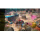 Игра Far Cry. New Dawn (PS4, Русская версия) Игра Far Cry. New Dawn (PS4, Русская версия)
