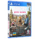 Игра Far Cry. New Dawn (PS4, Русская версия) Игра Far Cry. New Dawn (PS4, Русская версия)