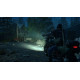 Game Days Gone (PS4, Russian version) Game Days Gone (PS4, Russian version)