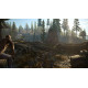 Game Days Gone (PS4, Russian version) Game Days Gone (PS4, Russian version)