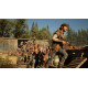 Game Days Gone (PS4, Russian version) Game Days Gone (PS4, Russian version)