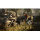 Game Days Gone (PS4, Russian version) Game Days Gone (PS4, Russian version)