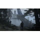 Game Days Gone (PS4, Russian version) Game Days Gone (PS4, Russian version)