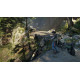 Game Days Gone (PS4, Russian version) Game Days Gone (PS4, Russian version)