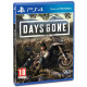 Game Days Gone (PS4, Russian version) Game Days Gone (PS4, Russian version)