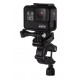 Set of accessories for sport of GoPro Sports Kit (AKTAC-001) Set of accessories for sport of GoPro Sports Kit (AKTAC-001)