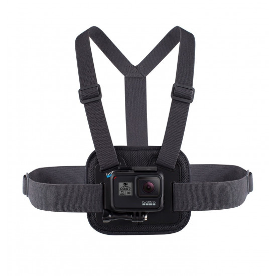 Set of accessories for sport of GoPro Sports Kit (AKTAC-001) Set of accessories for sport of GoPro Sports Kit (AKTAC-001)