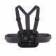 Set of accessories for sport of GoPro Sports Kit (AKTAC-001) Set of accessories for sport of GoPro Sports Kit (AKTAC-001)