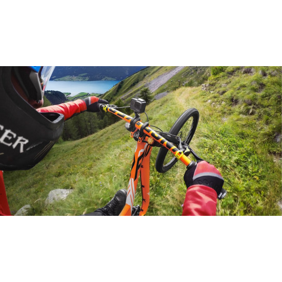 Set of accessories for sport of GoPro Sports Kit (AKTAC-001) Set of accessories for sport of GoPro Sports Kit (AKTAC-001)