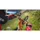 Set of accessories for sport of GoPro Sports Kit (AKTAC-001) Set of accessories for sport of GoPro Sports Kit (AKTAC-001)