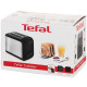 Тостер Tefal TT410D38 Тостер Tefal TT410D38