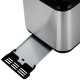 Тостер Tefal TT410D38 Тостер Tefal TT410D38