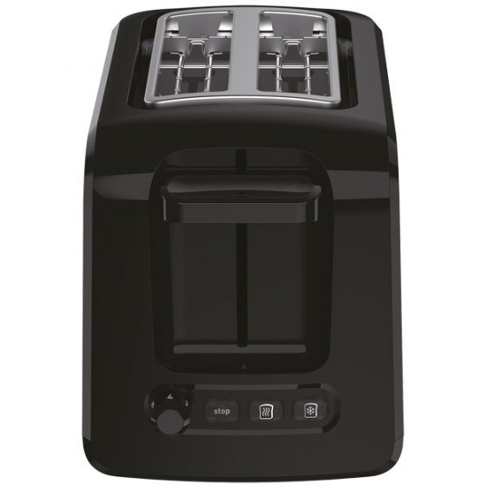 Тостер Tefal TT410D38 Тостер Tefal TT410D38