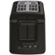 Тостер Tefal TT410D38 Тостер Tefal TT410D38