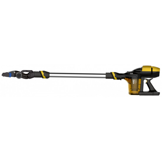 Accumulator Rowenta RH7324WO Dx-pert Essential 260 vacuum cleaner Accumulator Rowenta RH7324WO Dx-pert Essential 260 vacuum cleaner