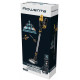Accumulator Rowenta RH7324WO Dx-pert Essential 260 vacuum cleaner Accumulator Rowenta RH7324WO Dx-pert Essential 260 vacuum cleaner