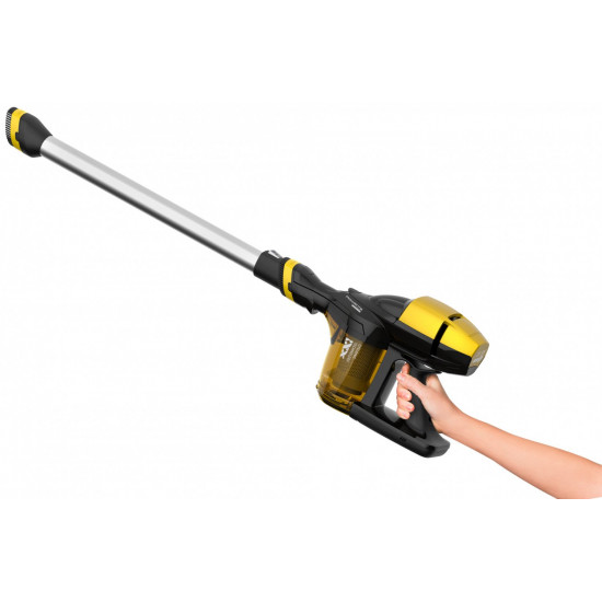 Accumulator Rowenta RH7324WO Dx-pert Essential 260 vacuum cleaner Accumulator Rowenta RH7324WO Dx-pert Essential 260 vacuum cleaner