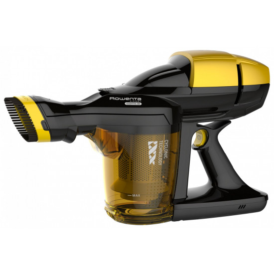 Accumulator Rowenta RH7324WO Dx-pert Essential 260 vacuum cleaner Accumulator Rowenta RH7324WO Dx-pert Essential 260 vacuum cleaner