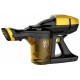 Accumulator Rowenta RH7324WO Dx-pert Essential 260 vacuum cleaner Accumulator Rowenta RH7324WO Dx-pert Essential 260 vacuum cleaner