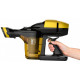 Accumulator Rowenta RH7324WO Dx-pert Essential 260 vacuum cleaner Accumulator Rowenta RH7324WO Dx-pert Essential 260 vacuum cleaner