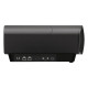 Проектор для домашнього кінотеатру Sony VPL-VW570 Black (SXRD, 4k, 1800 lm) (VPL-VW570/B) Проектор для домашнього кінотеатру Sony VPL-VW570 Black (SXRD, 4k, 1800 lm) (VPL-VW570/B)