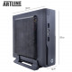 Cистемный блок ARTLINE Business B15 v04 (B15v04) Cистемный блок ARTLINE Business B15 v04 (B15v04)
