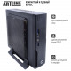 Cистемный блок ARTLINE Business B15 v04 (B15v04) Cистемный блок ARTLINE Business B15 v04 (B15v04)