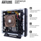 Cистемный блок ARTLINE Business B15 v04 (B15v04) Cистемный блок ARTLINE Business B15 v04 (B15v04)