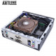 Cистемный блок ARTLINE Business B15 v04 (B15v04) Cистемный блок ARTLINE Business B15 v04 (B15v04)