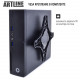 Cистемный блок ARTLINE Business B15 v04 (B15v04) Cистемный блок ARTLINE Business B15 v04 (B15v04)