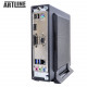 Cистемный блок ARTLINE Business B15 v04 (B15v04) Cистемный блок ARTLINE Business B15 v04 (B15v04)