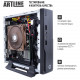 Cистемный блок ARTLINE Business B15 v04 (B15v04) Cистемный блок ARTLINE Business B15 v04 (B15v04)