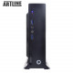 Cистемный блок ARTLINE Business B15 v04 (B15v04) Cистемный блок ARTLINE Business B15 v04 (B15v04)