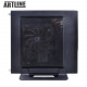 Cистемный блок ARTLINE Business B15 v04 (B15v04) Cистемный блок ARTLINE Business B15 v04 (B15v04)