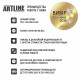 Cистемный блок ARTLINE Business B15 v04 (B15v04) Cистемный блок ARTLINE Business B15 v04 (B15v04)