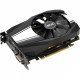 Видеокарта ASUS GeForce RTX2060 6GB GDDR6 (PH-RTX2060-6G) Видеокарта ASUS GeForce RTX2060 6GB GDDR6 (PH-RTX2060-6G)