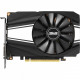 Видеокарта ASUS GeForce RTX2060 6GB GDDR6 (PH-RTX2060-6G) Видеокарта ASUS GeForce RTX2060 6GB GDDR6 (PH-RTX2060-6G)