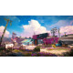 Игра Far Cry. New Dawn. Superbloom Edition (PS4, Русская версия) Игра Far Cry. New Dawn. Superbloom Edition (PS4, Русская версия)