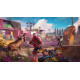 Игра Far Cry. New Dawn. Superbloom Edition (PS4, Русская версия) Игра Far Cry. New Dawn. Superbloom Edition (PS4, Русская версия)