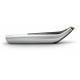Триммер Philips OneBlade QP6520/20 Триммер Philips OneBlade QP6520/20