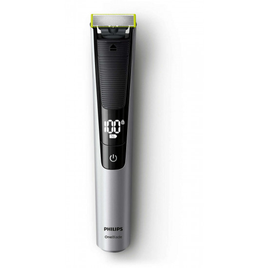 Триммер Philips OneBlade QP6520/20 Триммер Philips OneBlade QP6520/20