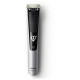 Триммер Philips OneBlade QP6520/20 Триммер Philips OneBlade QP6520/20