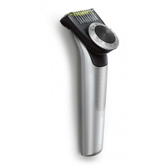 Триммер Philips OneBlade QP6520/20 Триммер Philips OneBlade QP6520/20