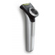 Триммер Philips OneBlade QP6520/20 Триммер Philips OneBlade QP6520/20