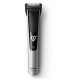 Триммер Philips OneBlade QP6520/20 Триммер Philips OneBlade QP6520/20