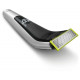 Триммер Philips OneBlade QP6520/20 Триммер Philips OneBlade QP6520/20