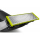 Триммер Philips OneBlade QP6520/20 Триммер Philips OneBlade QP6520/20