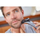 Триммер Philips OneBlade QP6520/20 Триммер Philips OneBlade QP6520/20